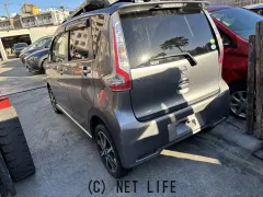 部品取車 パーツ取り車