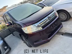 部品取車 パーツ取り車