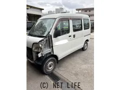 部品取車 パーツ取り車