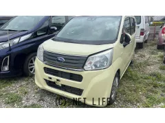 部品取車 パーツ取り車