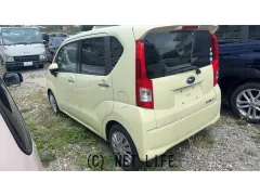 部品取車 パーツ取り車