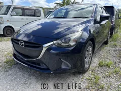 部品取車 パーツ取り車