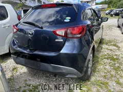 部品取車 パーツ取り車