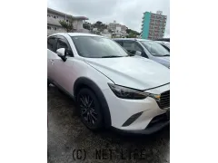 部品取車 パーツ取り車