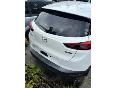 部品取車 パーツ取り車