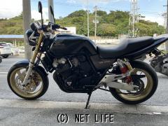 ホンダ CB