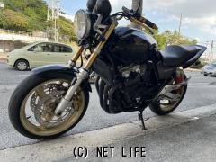 ホンダ CB