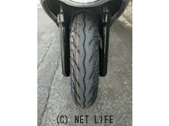 スズキ アドレスV125