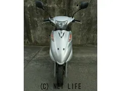 スズキ アドレスV125