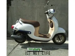 ホンダ ジョルノ