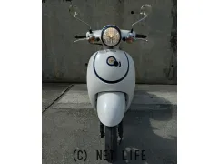ホンダ ジョルノ