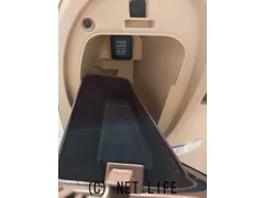 ホンダ ジョルノ