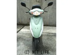 ホンダ スマートディオ