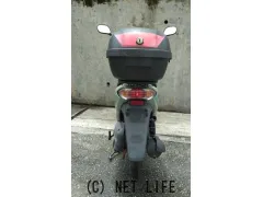 ホンダ スマートディオ