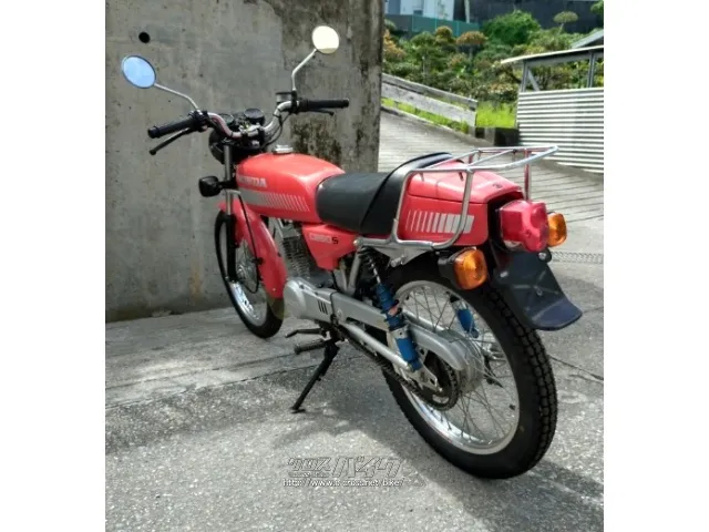 ホンダ CB