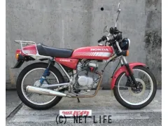 ホンダ CB