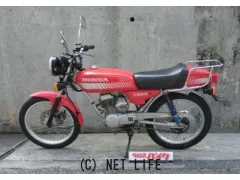 ホンダ CB