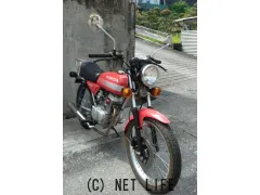 ホンダ CB