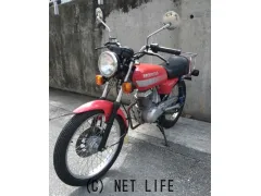 ホンダ CB