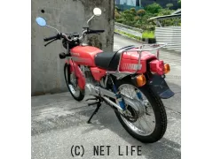 ホンダ CB