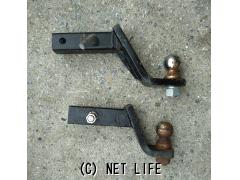 その他 ヒッチメンバー