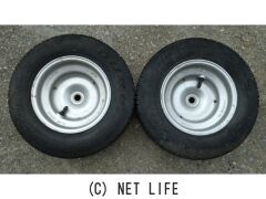 205：FELT　クロスバイク　部品取等ジャンク　引取限定：埼玉県所沢市 バイクプラス｜ロード・クロス・MTB・eバイク専門店｜試乗・修理