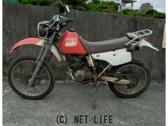 205：FELT　クロスバイク　部品取等ジャンク　引取限定：埼玉県所沢市 ジャンク自転車 (ひろ) 新所沢のクロスバイクの中古あげます