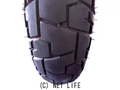 タイヤ&ホイール 120/80-12 中古タイヤ