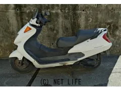 部品取車・ﾌﾚｰﾑ等 フォーサイト　MF04