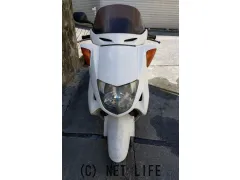 部品取車・ﾌﾚｰﾑ等 フォーサイト　MF04