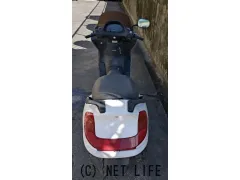 部品取車・ﾌﾚｰﾑ等 フォーサイト　MF04