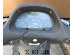 部品取車・ﾌﾚｰﾑ等 フォーサイト　MF04