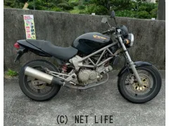 部品取車・ﾌﾚｰﾑ等 VTR250 MC33　部品取車