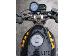 部品取車・フレーム等 VTR250 MC33 部品取車