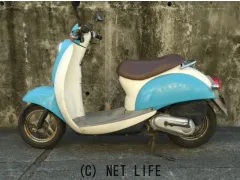 部品取車・ﾌﾚｰﾑ等 ●２月１４日現在商談中です●スクーピー ●エンジン実働●書類有