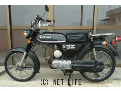 部品取車・ﾌﾚｰﾑ等 K50 レストアベース