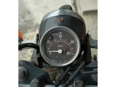 部品取車・ﾌﾚｰﾑ等 K50 レストアベース