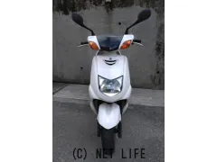 部品取車・ﾌﾚｰﾑ等 シグナス　SE12J　実働