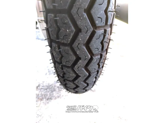 部品取車・フレーム等 AA04 カブプロ