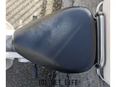 部品取車・ﾌﾚｰﾑ等 AA04 カブプロ