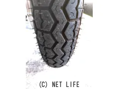 部品取車・ﾌﾚｰﾑ等 AA04 カブプロ