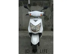 部品取車・ﾌﾚｰﾑ等 シグナスＸ　台湾モデル　