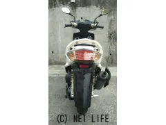 部品取車・ﾌﾚｰﾑ等 シグナスＸ　台湾モデル　