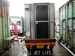 スズキ キャリイ