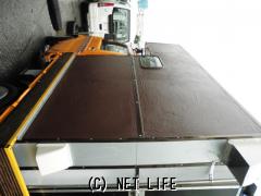 スズキ キャリイ