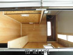 スズキ キャリイ