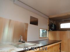 スズキ キャリイ