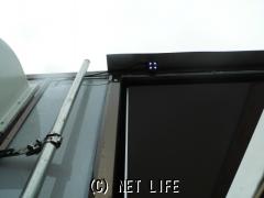 スズキ キャリイ