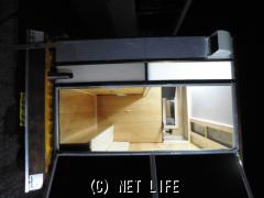 スズキ キャリイ