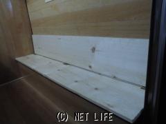 スズキ キャリイ